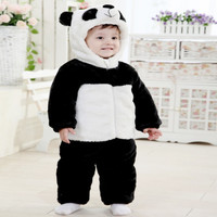uploads/erp/collection/images/Children Clothing/Zhanxiang/XU0257005/img_b/img_b_XU0257005_3_J59-OCaKvsVt4l8Xqv5FwzIDW0UFi-WU